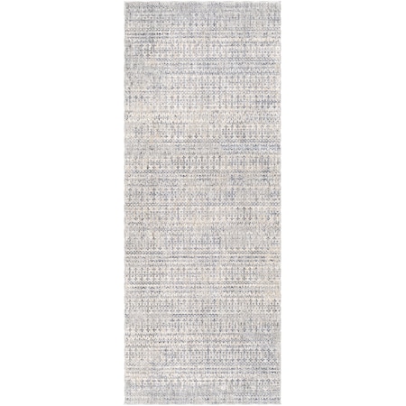 Livabliss Presidential PDT-2316 Machine Crafted Area Rug PDT2316-338